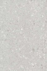 941 Керамогранит Artcer 1XSaLe Toscana Grey Carv 180x120