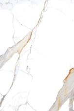 944 Керамогранит Artcer 1XL Calacatta Belisimo Poli 180x120