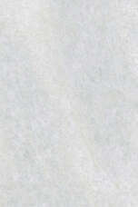 945 Керамогранит Artcer 1XL Crystal Onyx Poli 180x120 945 Керамогранит Artcer 1XL Crystal Onyx Poli 180x120