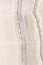 946 Керамогранит Artcer 1XSaLe Oro Onyx Poli 180x120