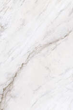 950 Керамогранит Artcer 1XL Michelangelo Matt 180x120 950 Керамогранит Artcer 1XL Michelangelo Matt 180x120