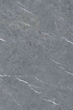 952 Керамогранит Artcer 1XSaLe William Grey Matt 180x120 952 Керамогранит Artcer 1XSaLe William Grey Matt 180x120