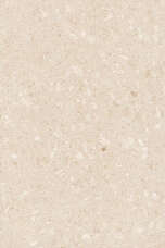 953 Керамогранит Artcer 1XL Toscana Crema Carv 180x120