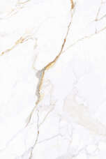955 Керамогранит Artcer 1XL Apollo White Poli 180x120