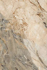 973 Керамогранит Artcer 1XL Blue Breccia Poli 180x120 973 Керамогранит Artcer 1XL Blue Breccia Poli 180x120