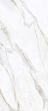 1013 Керамогранит Artcer 2XL Calacatta Gold Vecchio Matt 6 mm 280x120 1013 Керамогранит Artcer 2XL Calacatta Gold Vecchio Matt 6 mm 280x120