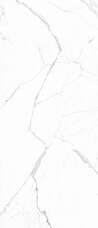 1014 Керамогранит Artcer 2XL Statuario White Vecchio Matt 6 mm 280x120 1014 Керамогранит Artcer 2XL Statuario White Vecchio Matt 6 mm 280x120