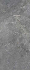 1015 Керамогранит Artcer 2XL Fior Di Bosco Grey Vecchio Matt 6 mm 280x120 1015 Керамогранит Artcer 2XL Fior Di Bosco Grey Vecchio Matt 6 mm 280x120