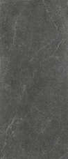 1017 Керамогранит Artcer 2XL Taupe Matt 6 mm 280x120 1017 Керамогранит Artcer 2XL Taupe Matt 6 mm 280x120