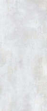 1022 Керамогранит Artcer 2XL White Un. Matt 6 mm 280x120 1022 Керамогранит Artcer 2XL White Un. Matt 6 mm 280x120