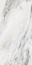 1023 Керамогранит Artcer 3XL Veronic Arabesque Poli 12 mm 320x160 1023 Керамогранит Artcer 3XL Veronic Arabesque Poli 12 mm 320x160
