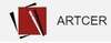 Artcer