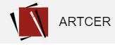 Artcer