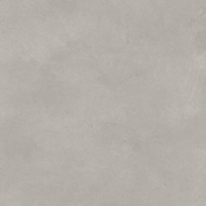 1040 Керамогранит Artcer Cement Azure Grey Matt 60x60 1040 Керамогранит Artcer Cement Azure Grey Matt 60x60