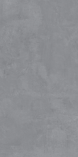 1212 Керамогранит Artcer Cement Cementum Grey Matt 9 mm 60x120 1212 Керамогранит Artcer Cement Cementum Grey Matt 9 mm 60x120
