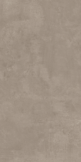 1214 Керамогранит Artcer Cement Cementum Taupe Matt 9 mm 60x120 1214 Керамогранит Artcer Cement Cementum Taupe Matt 9 mm 60x120