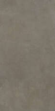 868 Керамогранит Artcer Cement Azure Moca Matt 5,5 mm 60x120 868 Керамогранит Artcer Cement Azure Moca Matt 5,5 mm 60x120