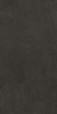 869 Керамогранит Artcer Cement Azure Nero Matt 5,5 mm 60x120 869 Керамогранит Artcer Cement Azure Nero Matt 5,5 mm 60x120