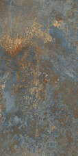 872 Керамогранит Artcer Cement Oxido Blue Carving 5,5 mm 60x120 872 Керамогранит Artcer Cement Oxido Blue Carving 5,5 mm 60x120