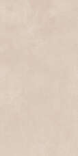 866 Керамогранит Artcer Cement Azure Crema 120x60 866 Керамогранит Artcer Cement Azure Crema 120x60