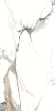 1026 Керамогранит Artcer Eco Classic Carrara Carv 9 mm 60x120 1026 Керамогранит Artcer Eco Classic Carrara Carv 9 mm 60x120