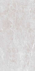 186 Керамогранит Artcer Eco Spider Grey Poli 5,5 mm 60x120