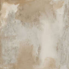 198 Керамогранит Artcer Eco Greek Moca Matt 80x80 198 Керамогранит Artcer Eco Greek Moca Matt 80x80