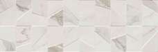 216 Керамогранит Artcer Eco Calacatta Silver M3D Matt 90x30