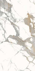 378 Керамогранит Artcer Eco Oklay Gold Poli 9 mm 60x120 378 Керамогранит Artcer Eco Oklay Gold Poli 9 mm 60x120