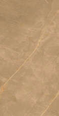 386 Керамогранит Artcer Eco Royalish Brown Poli 9 mm 60x120 386 Керамогранит Artcer Eco Royalish Brown Poli 9 mm 60x120