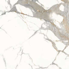 394 Керамогранит Artcer Eco Oklay Gold Poli 60x60