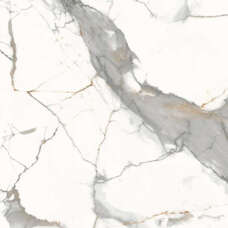 450 Керамогранит Artcer Eco Oklay Gold Matt 60x60