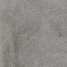663 Керамогранит Artcer Eco Torino Grey Suga 60x60