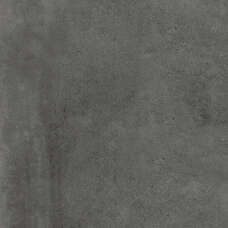 664 Керамогранит Artcer Eco Sefora Ash Suga 60x60 