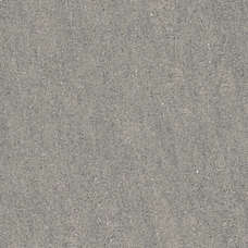 666 Керамогранит Artcer Eco Cosmo Grey Suga 60x60 666 Керамогранит Artcer Eco Cosmo Grey Suga 60x60