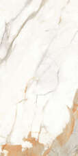 888 Керамогранит Artcer Eco Calacatta Gold Poli 9 mm 60x120 888 Керамогранит Artcer Eco Calacatta Gold Poli 9 mm 60x120
