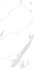 900 Керамогранит Artcer Eco Statuario Fantastico Poli 9 mm 60x120