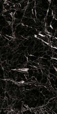 964 Керамогранит Artcer Eco Luminia Black Poli 9 mm 60x120