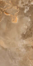 968 Керамогранит Artcer Eco Pentalico Brown Poli 9 mm 60x120
