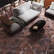 Керамогранит Exclusive Marble