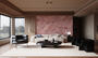 Керамогранит Exclusive Marble
