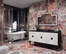 Керамогранит Exclusive Marble