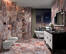 Керамогранит Exclusive Marble