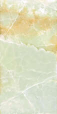 958 Керамогранит Artcer Exclusive Marble Beyond Pista Poli 60x120