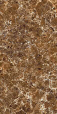 959 Керамогранит Artcer Exclusive Marble Brown Emperador Poli 60x120 959 Керамогранит Artcer Exclusive Marble Brown Emperador Poli 60x120