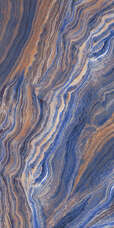 960 Керамогранит Artcer Exclusive Marble Clinker Blue Poli 60x120 960 Керамогранит Artcer Exclusive Marble Clinker Blue Poli 60x120