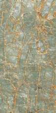 962 Керамогранит Artcer Exclusive Marble Dolomite Pista Poli 60x120