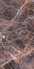 963 Керамогранит Artcer Exclusive Marble Espanol Red Poli 60x120 963 Керамогранит Artcer Exclusive Marble Espanol Red Poli 60x120