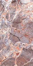 976 Керамогранит Artcer Exclusive Marble Acadia Multi Poli 60x120 976 Керамогранит Artcer Exclusive Marble Acadia Multi Poli 60x120