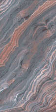 977 Керамогранит Artcer Exclusive Marble Clinker Multi Poli 60x120